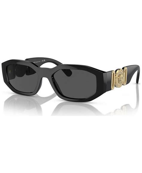 ve4369 versace|unisex sunglasses ve4361 biggie.